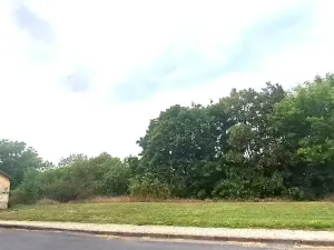 Prodej pozemku pro bydlení, Úpohlavy, 1074 m2