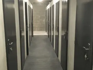 Prodej bytu 2+kk, Janov nad Nisou - Hrabětice, 47 m2