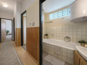 Prodej bytu 3+1, Olomouc, Jižní, 61 m2