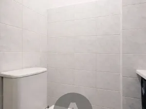 Pronájem bytu 2+1, Brno, Botanická, 86 m2