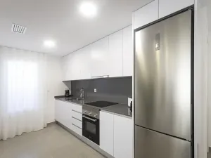 Prodej bytu 4+kk, Murcia City, Španělsko, 102 m2