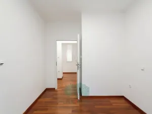 Prodej bytu 3+kk, Praha - Vyšehrad, Neklanova, 67 m2