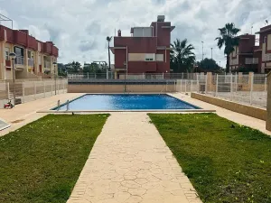 Prodej bytu 2+kk, Orihuela, Španělsko, 69 m2