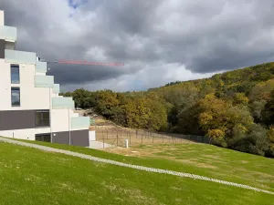 Prodej bytu 4+kk, Brno, Ondrova, 110 m2