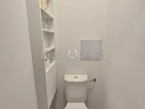 Pronájem bytu 3+1, Příbor, Štramberská, 58 m2