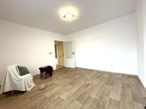 Pronájem bytu 1+1, Nový Jičín, Komenského, 32 m2