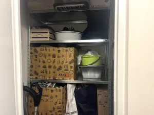 Prodej bytu 3+1, Olomouc - Hodolany, Starého, 73 m2