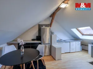 Prodej rodinného domu, Staňkov - Staňkov II, Nádražní, 130 m2