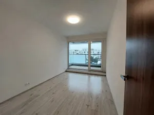 Pronájem bytu 2+kk, Brno - Sadová, Moskalykova, 53 m2