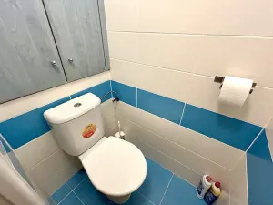 Prodej bytu 4+kk, Pardubice, Mladých, 69 m2