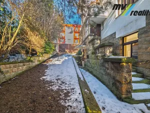 Prodej výrobních prostor, Hořice, Riegrova, 720 m2