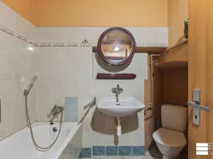 Prodej rodinného domu, Tupadly, 230 m2