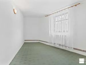 Prodej rodinného domu, Tupadly, 230 m2