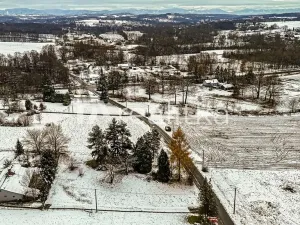 Prodej pozemku pro bydlení, Stonava, 2176 m2