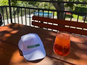 Prodej ubytování, Kobylí, 350 m2