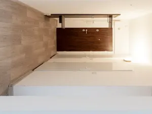 Prodej bytu 2+1, Ostrava, Varenská, 59 m2