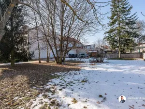 Prodej ubytování, Lázně Bělohrad, Lázeňská, 529 m2