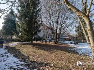 Prodej vícegeneračního domu, Lázně Bělohrad, Lázeňská, 529 m2