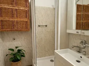 Pronájem bytu 3+kk, Čáslav, Družstevní, 51 m2