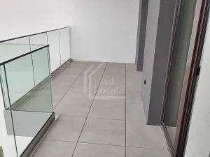 Prodej bytu 3+kk, Praha - Hrdlořezy, V třešňovce, 82 m2