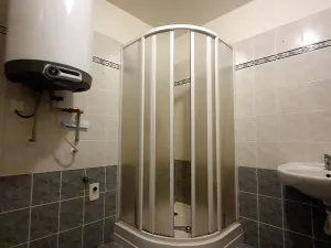 Pronájem bytu 2+kk, Prachatice, Vítkova, 62 m2