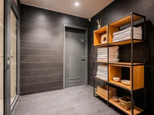 Pronájem bytu 2+kk, Praha - Smíchov, Holečkova, 180 m2