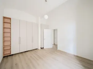 Pronájem bytu 3+kk, Praha - Nové Město, Václavské náměstí, 80 m2