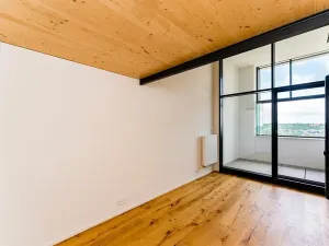 Pronájem bytu 3+kk, Praha - Košíře, Naskové, 97 m2