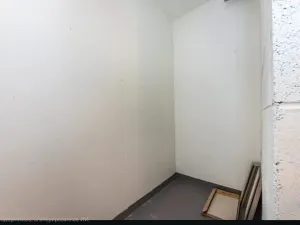 Pronájem bytu 1+kk, Praha - Záběhlice, Klapálkova, 31 m2