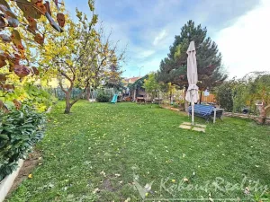 Prodej bytu 2+kk, Praha - Strašnice, Tehovská, 88 m2