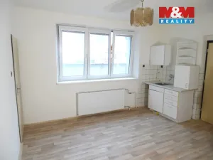 Pronájem bytu 3+kk, Karlštejn, 95 m2