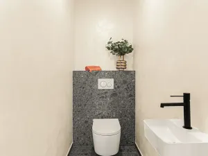 Prodej rodinného domu, Libušín, Zdeňka Hermana, 151 m2