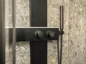 Prodej rodinného domu, Libušín, Zdeňka Hermana, 151 m2