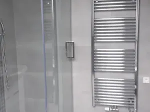 Pronájem bytu 2+kk, Hlušovice, Hlavní, 38 m2