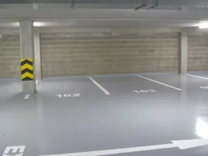 Prodej ubytování, Praha - Vysočany, Čerpadlová, 57 m2