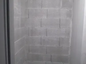 Prodej ubytování, Praha - Vysočany, Čerpadlová, 57 m2