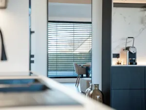 Prodej bytu 4+kk, Mikulov, 28. října, 123 m2