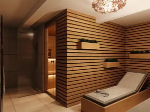 Prodej obchodního prostoru, Praha - Břevnov, Pod Drinopolem, 74 m2