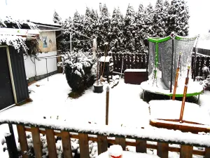 Prodej rodinného domu, Lipnice nad Sázavou, 120 m2