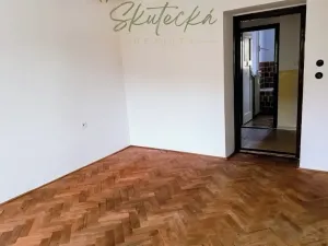 Pronájem bytu 3+1, Hodonín, 56 m2