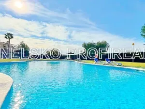 Prodej rodinného domu, Alicante, Španělsko, 83 m2