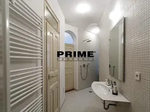 Pronájem obchodního prostoru, Praha - Staré Město, Martinská, 76 m2