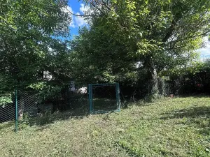 Prodej rodinného domu, Kožušice, 230 m2