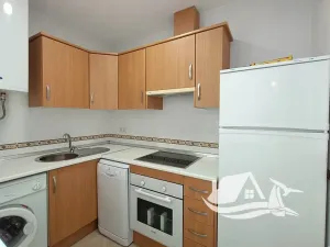 Prodej bytu 2+kk, Manilva, Španělsko, 55 m2