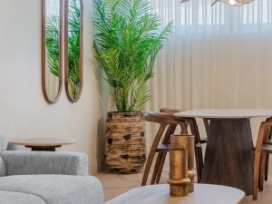 Prodej bytu 3+kk, Alicante, Španělsko, 62 m2