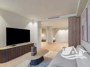 Prodej bytu 3+kk, Alicante, Španělsko, 62 m2