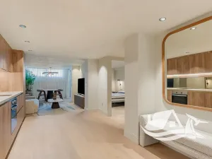 Prodej bytu 3+kk, Alicante, Španělsko, 62 m2