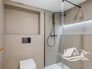 Prodej bytu 3+kk, Alicante, Španělsko, 62 m2