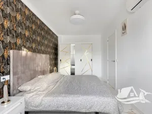 Prodej bytu 4+kk, Torrevieja, Španělsko, 70 m2