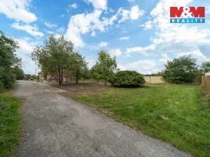 Prodej bytu 3+kk, Plešnice, 110 m2